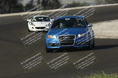 media/Mar-29-2025-Audi Club (Sat) [[a5426a125b]]/A group/turn 3/